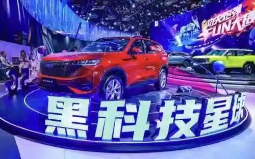 龙车2021阵容(胧车2024最新高分阵容)插图4