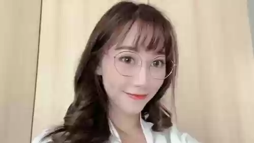 萌卡篮球三分阵容推荐(萌神战姬最强阵容搭配)插图25
