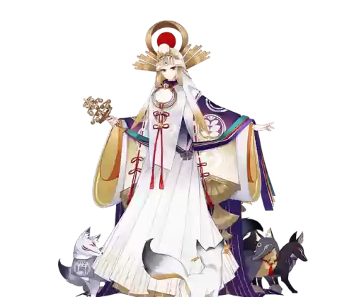 阴阳师新手驱散式神阵容(阴阳师队伍各种阵容搭配推荐)插图5
