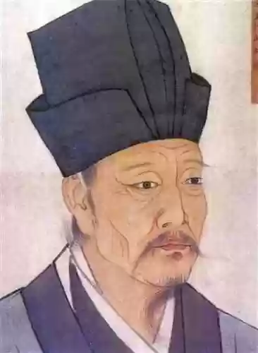 超兽武装之至尊修罗(超兽武装开局十个黑洞)插图8