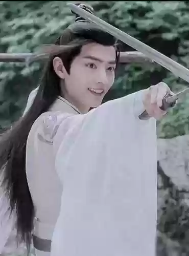 小李最强阵容(大掌门2最强阵容)插图1