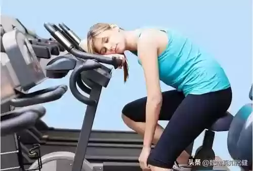 瓶颈期优化阵容怎么样(如何突破瓶颈期)
