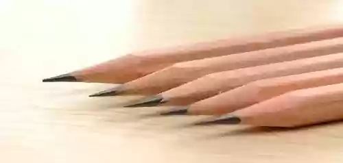 萝卜刀阵容(刀塔自走棋阵容搭配最新)插图5