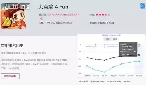 以前很火的大富翁游戏(大富翁安卓版单机版)插图24
