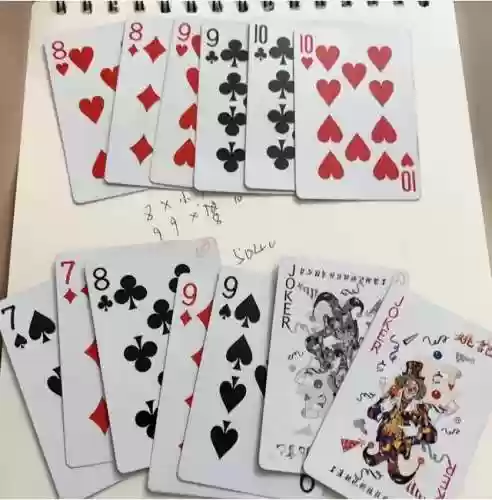 逗比搞笑图片(怎么在手机上玩逗比危机)插图32