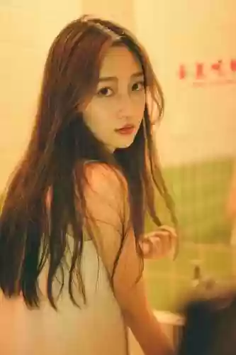 美女餐厅吃饭(4399餐厅打工手机版)插图5