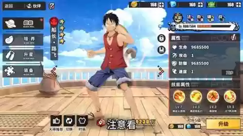 如何配赏金猎人阵容(赏金猎人配什么辅助)