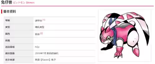 格斗进化3巨鸟阵容(奥特曼进化格斗3全人物)插图4