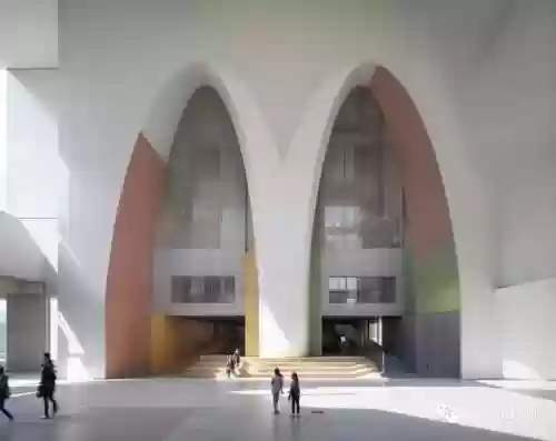 疯狂猜图品牌标志答案三个字(一幅老人图猜三个字答案)插图7 疯狂猜图品牌标志答案三个字(一幅老人图猜三个字答案)插图7