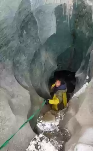 冒险王最新消息(冒险王遗体心脏没了)