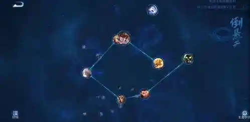 太乙真人属于以下那个阵容(太乙真人座驾)