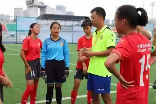 最佳阵容证书给谁先用(英雄训练师平民最佳阵容搭配)插图3