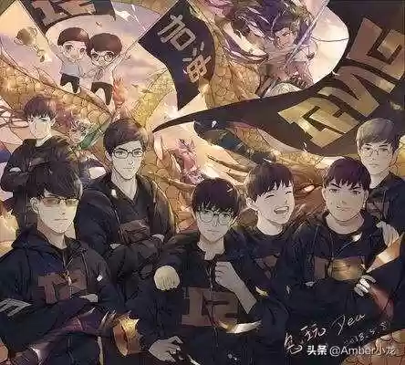 皇族早期阵容(皇族s3阵容有韩国人吗)插图25