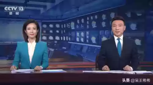 冬奥会解说阵容是谁(2019德玛西亚杯决赛解说阵容)插图7