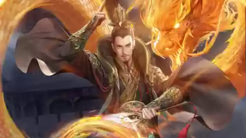 三国无双8血腥阵容(真三国无双8最爽武将)