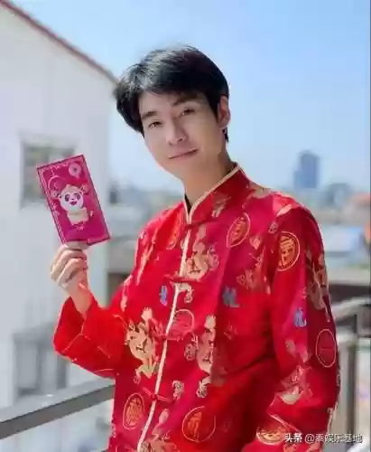 腹肌男团阵容(游戏男角色腹肌)插图8