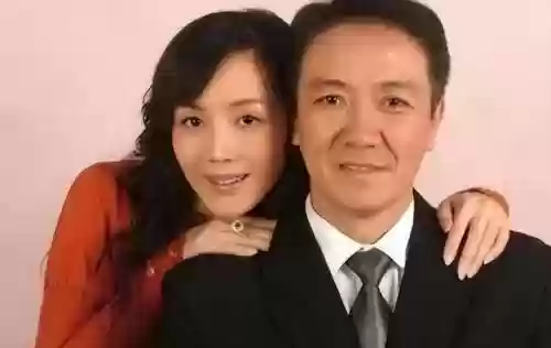 闯关东全部演员阵容图(为什么会闯关东的原因)插图7
