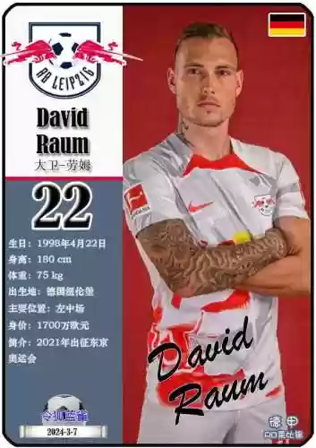 莱比锡历史阵容(历史足坛最佳阵容11人)插图7