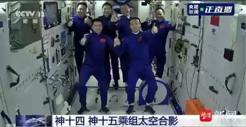 神十四迎新评论区(经典神评论)