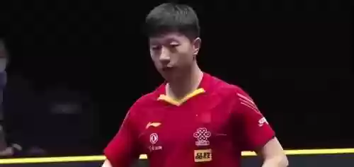 真实现实中被打出来的阵容(现实多人游戏有什么好玩的游戏)插图6