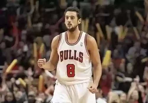 芝加哥现役阵容(nba各个队最新阵容)插图1 芝加哥现役阵容(nba各个队最新阵容)插图1