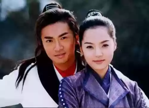电视连续剧大全(三妻四妾免费播放电视剧大全)插图49