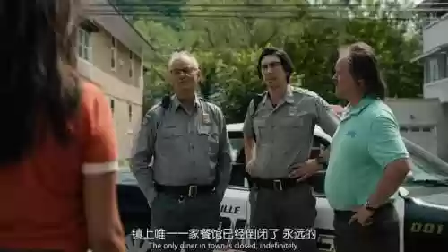 活死人之地2005(活死人之地高清在线观看)插图165