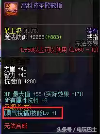 女圣骑士毕业装备选择(圣骑士用光杖还是用镰刀)插图11 女圣骑士毕业装备选择(圣骑士用光杖还是用镰刀)插图11