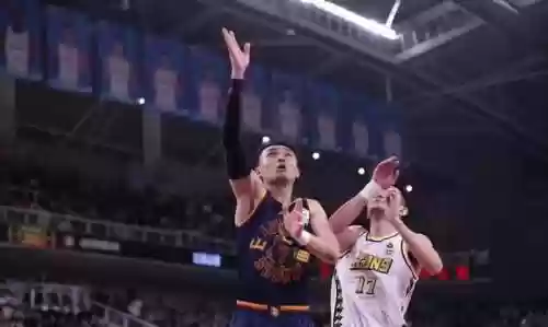季后赛首轮阵容推荐中国(nba季后赛首轮赛程)插图3 季后赛首轮阵容推荐中国(nba季后赛首轮赛程)插图3