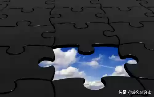 勇者之路手机版在哪下(勇者之路精灵物语下载)插图9