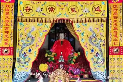 神灵庙阵容(魔灵召唤卡勒赞遗迹5层什么阵容)插图3