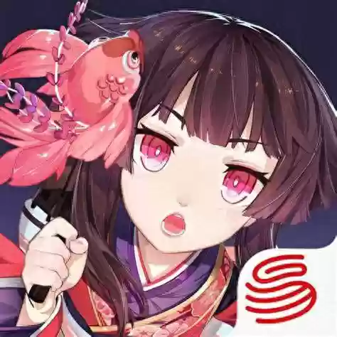 阴阳师隐藏副本阵容攻略(阴阳师狭间暗域高伤害阵容)