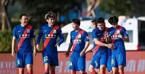 今天赛事预告(中国队今日赛程)插图1