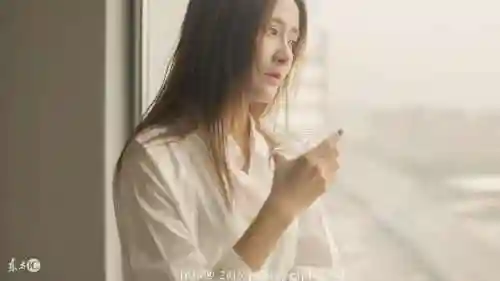 醉西游贴吧(醉西游手游官网)