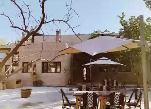 亲爱的客栈3豪华阵容搭配(亲爱的客栈第三季免费)