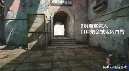 沙漠2进攻防守阵容(沙漠绿洲新手推荐阵容)插图7