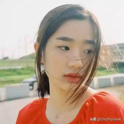 泰版流星花园超强阵容推荐(云顶之弈福星版本阵容推荐)插图1
