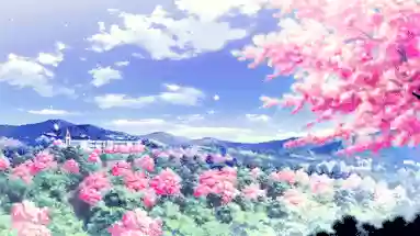 小学古诗必背70首(古诗的背诵方法)插图1