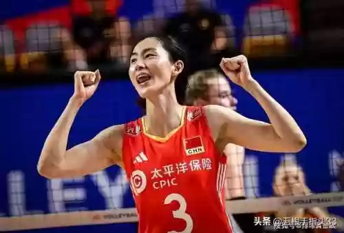 仙女最强阵容(星神少女最强阵容搭配)插图3