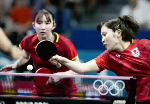 东京女子篮球四强阵容(篮球阵容位置图解)插图2