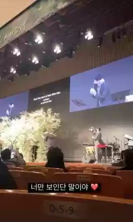 结婚亲戚阵容(哪种亲戚关系可以结婚)插图11 结婚亲戚阵容(哪种亲戚关系可以结婚)插图11