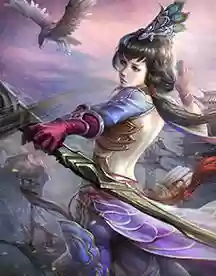 英雄杀功勋值怎么获得(英雄杀功勋值对照表)插图7