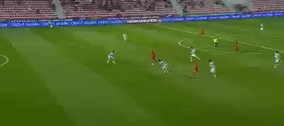 叙利亚对韩国阵容(12强韩国1-0叙利亚)插图5
