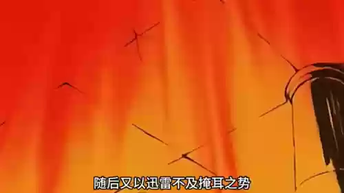 圣斗士星矢腾讯神子龙阵容(最强神圣衣星矢阵容)