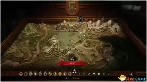 命运之手2恶魔(命运之手2教皇谁是凶手)插图16