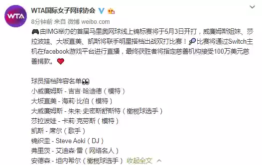 马里奥全明星游戏推荐阵容(马里奥赛车最强搭配)