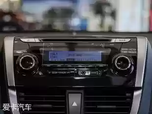 拉力赛车型(拉力赛用的都是什么车)插图77