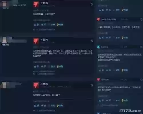 好玩又折磨人的阵容游戏(冷门但好玩的游戏)插图14 好玩又折磨人的阵容游戏(冷门但好玩的游戏)插图14