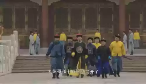 率土之滨御前侍卫阵容(率土之滨关妹t0阵容)插图5