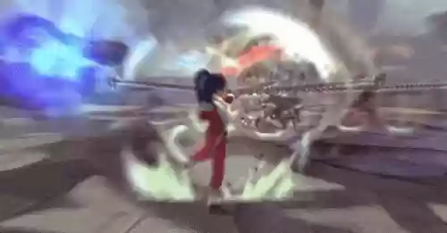 龙之谷法师三觉(龙之谷99版本职业强度)插图10